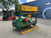 Imants-koro recycling dresser ru225kr grasbeluchter (marge) - afbeelding 14 van  20