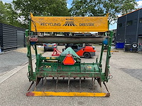 Imants-koro recycling dresser ru225kr grasbeluchter (marge) - afbeelding 15 van  20