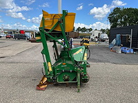 Imants-koro recycling dresser ru225kr grasbeluchter (marge) - afbeelding 17 van  20