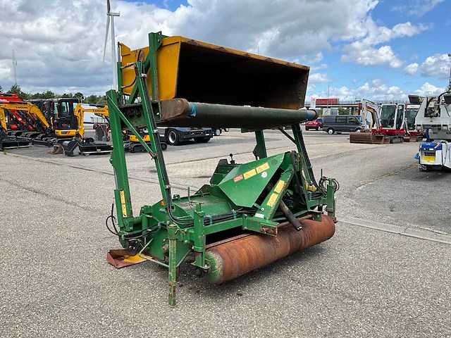 Imants-koro recycling dresser ru225kr grasbeluchter (marge) - afbeelding 18 van  20