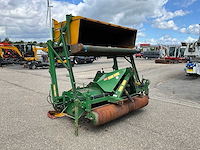Imants-koro recycling dresser ru225kr grasbeluchter (marge) - afbeelding 18 van  20