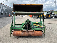Imants-koro recycling dresser ru225kr grasbeluchter (marge) - afbeelding 19 van  20