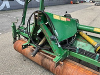 Imants-koro recycling dresser ru225kr grasbeluchter (marge) - afbeelding 20 van  20