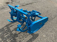 Imants s1050 spitmachine - afbeelding 6 van  10