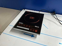 Imarflex iih-2114s inductie kookplaat