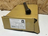 Imbusbout m20x200 (20x)