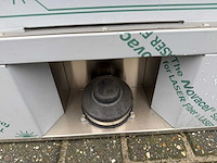 Imc - spoeltafel - afbeelding 2 van  2