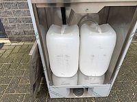 Imc - spoeltafel - afbeelding 4 van  4