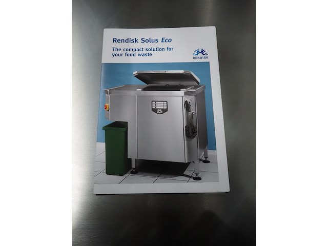 Imc - afbeelding 2 van  12