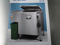 Imc - afbeelding 2 van  12