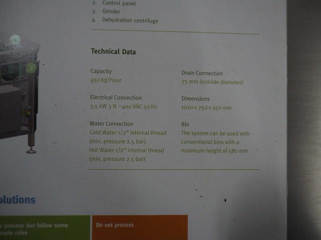 Imc - afbeelding 3 van  12