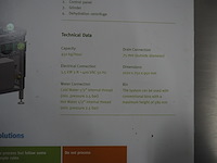 Imc - afbeelding 3 van  12