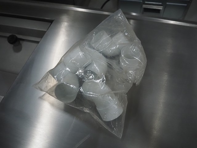 Imc - afbeelding 4 van  12