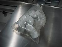 Imc - afbeelding 4 van  12