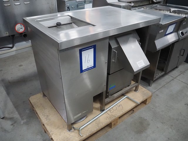 Imc - afbeelding 1 van  12