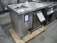 Imc - afbeelding 1 van  12