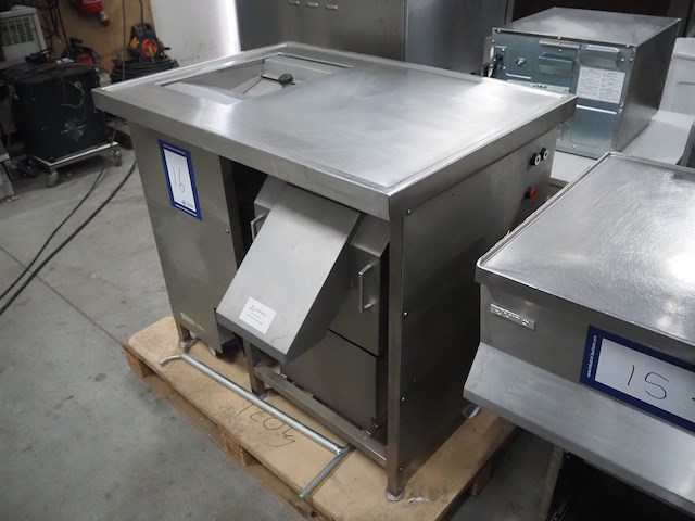 Imc - afbeelding 5 van  12