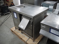 Imc - afbeelding 5 van  12