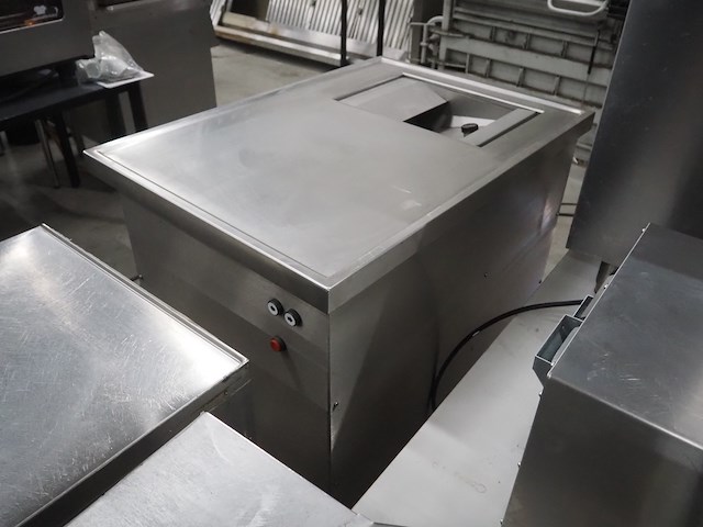 Imc - afbeelding 6 van  12