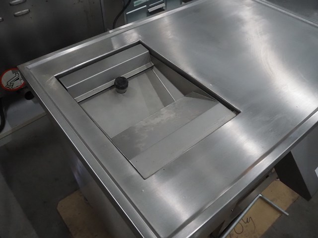 Imc - afbeelding 7 van  12