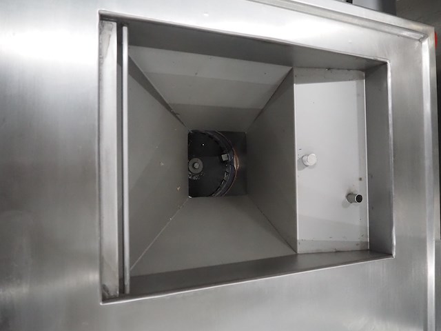 Imc - afbeelding 8 van  12