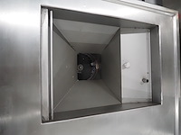 Imc - afbeelding 8 van  12