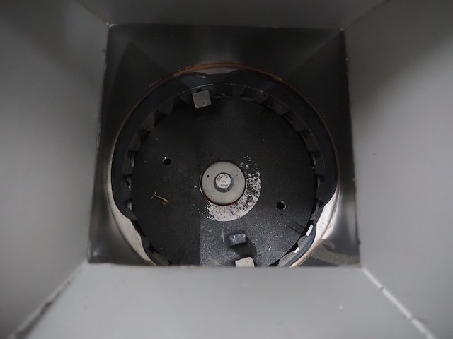 Imc - afbeelding 9 van  12