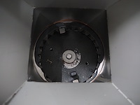 Imc - afbeelding 9 van  12