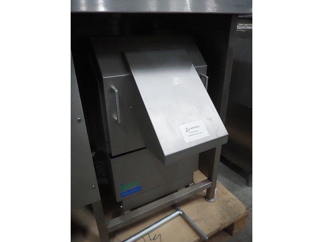 Imc - afbeelding 10 van  12