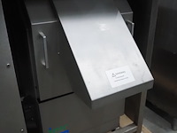 Imc - afbeelding 10 van  12