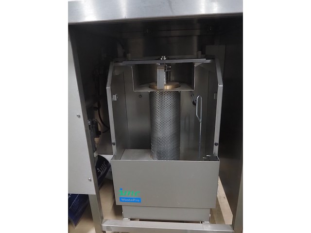 Imc - afbeelding 11 van  12