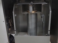 Imc - afbeelding 11 van  12