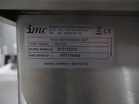 Imc - afbeelding 12 van  12