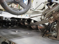 Imc - afbeelding 2 van  28