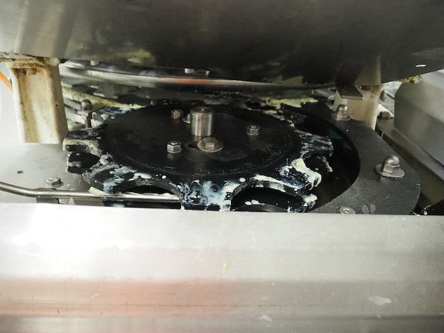 Imc - afbeelding 3 van  28