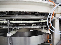 Imc - afbeelding 4 van  28