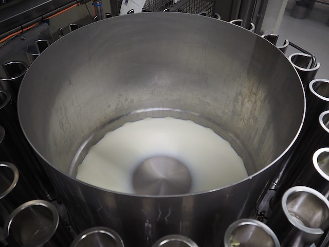 Imc - afbeelding 5 van  28