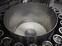 Imc - afbeelding 5 van  28