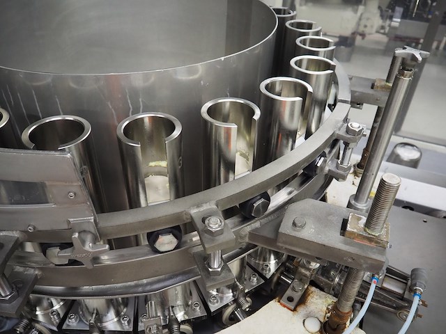 Imc - afbeelding 6 van  28