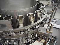 Imc - afbeelding 6 van  28