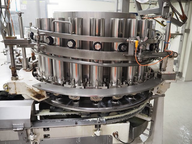 Imc - afbeelding 7 van  28