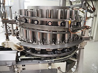 Imc - afbeelding 7 van  28