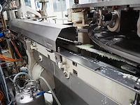 Imc - afbeelding 8 van  28