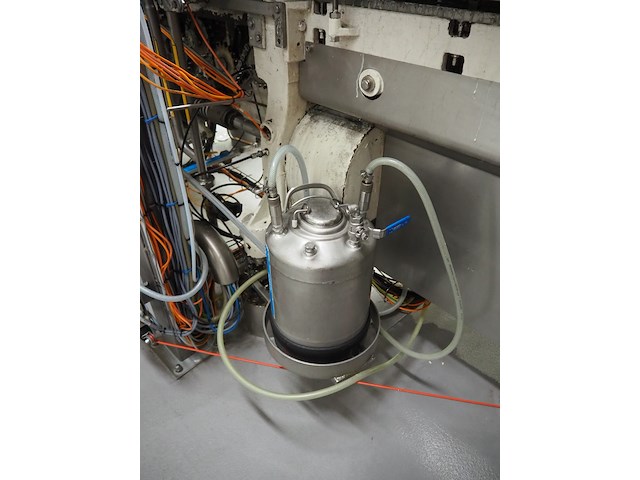 Imc - afbeelding 9 van  28