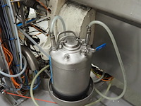 Imc - afbeelding 9 van  28