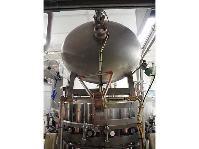 Imc - afbeelding 10 van  28