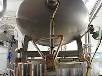 Imc - afbeelding 10 van  28