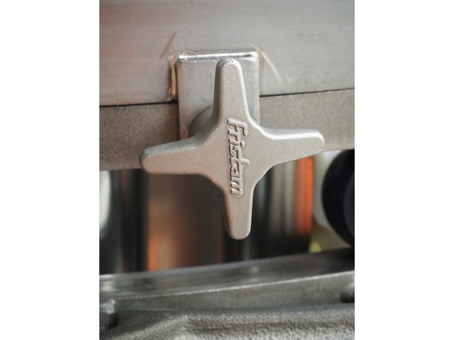 Imc - afbeelding 11 van  28