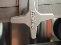 Imc - afbeelding 11 van  28