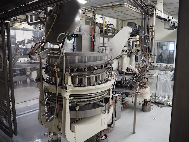 Imc - afbeelding 1 van  28